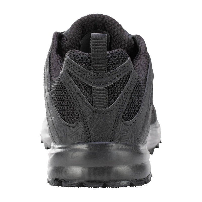 Magnum Storm Trail Lite sports shoes low top pumps breathable trekking sneakers - GoMilitar