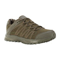 Magnum Storm Trail Lite Scarpe da corsa unisex Trekking Comfort Sneaker tattiche