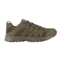 Magnum Storm Trail Lite Scarpe da corsa unisex Trekking Comfort Sneaker tattiche