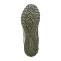 Magnum Storm Trail Lite Scarpe da corsa unisex Trekking Comfort Sneaker tattiche