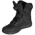Stivali tattici Magnum Ultima 8.0 SZ WP impermeabili M Lock leggeri neri