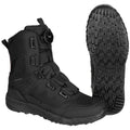 Stivali tattici Magnum Ultima 8.0 SZ WP impermeabili M Lock leggeri neri
