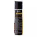Magnum Universall Waterproofing Spray Footwear Textile Protection 300ml - GoMilitar