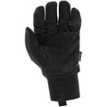 Mechanix Wear Guanti invernali in tela ColdWork Thinsulate idrorepellenti neri