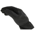Guanti invernali Mechanix Wear ColdWork FastFit in pile touchscreen isolati neri