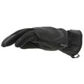 Guanti invernali Mechanix Wear ColdWork FastFit in pile touchscreen isolati neri