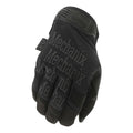 Guanti da lavoro tattici Mechanix Wear Covert Gen 3 Utilità touchscreen neri