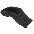 Guanti da lavoro tattici Mechanix Wear Covert Gen 3 Utilità touchscreen neri