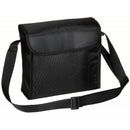 MFH 10x50 Military Tactical Binoculars BAK4 Ruby Lens Foldable OD Green - GoMilitar