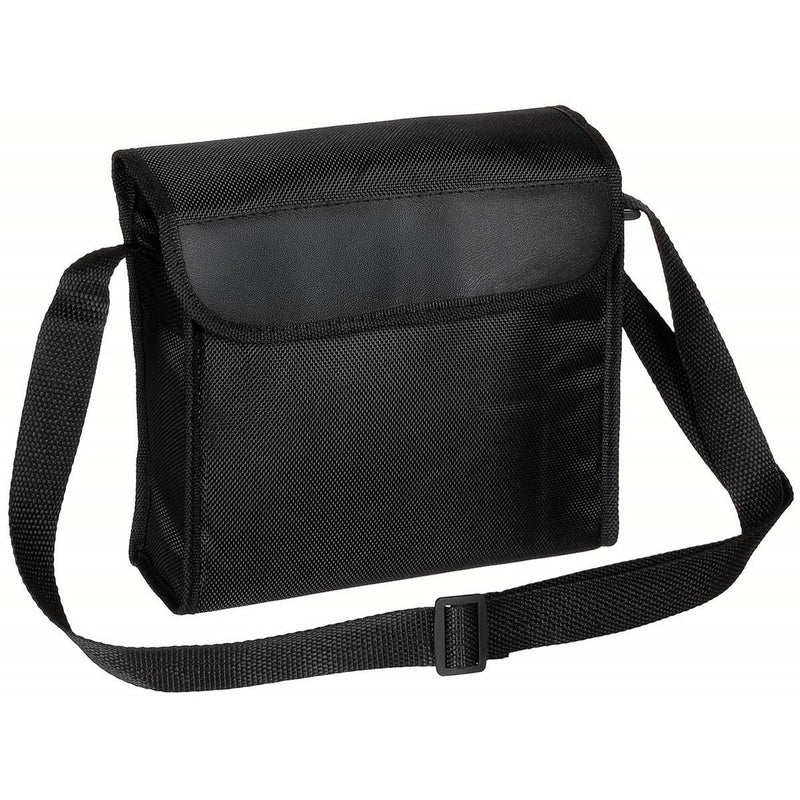 MFH 10x50 Military Tactical Binoculars BAK4 Ruby Lens Foldable OD Green - GoMilitar