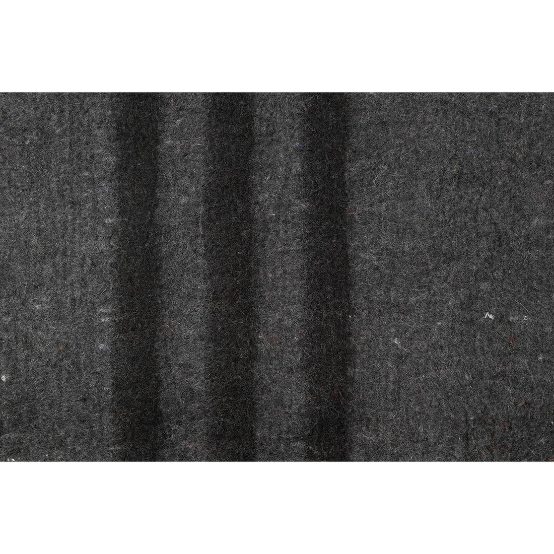 Coperta da bivacco MFH 200x150 cm Calda coperta di sopravvivenza da campeggio di salvataggio Antracite