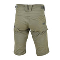MFH Brand Shorts in stile militare Bermuda Bermuda in cotone robusto Ripstop Olive Uniform Nuovo