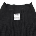 MFH Brand Military Troyer Troyer Pullover RIB MIGHT MIGLIO QUARTE JUMPER NUOVO