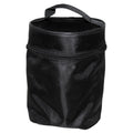 MFH Brand Brand Petrol Studio da campeggio campeggio Kit di bruciatura a combustibile per outdoor per esterni
