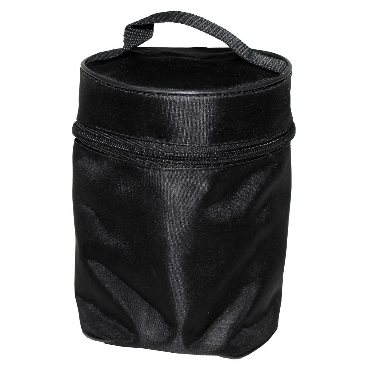 MFH Brand Brand Petrol Studio da campeggio campeggio Kit di bruciatura a combustibile per outdoor per esterni