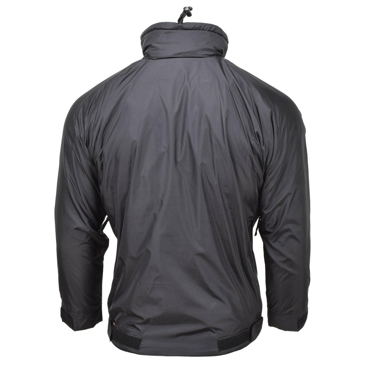 Giacca termica del marchio MFH Lightweight Sports Sports Sports Jacket
