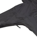 Giacca termica del marchio MFH Lightweight Sports Sports Sports Jacket