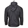 Giacca termica del marchio MFH Lightweight Sports Sports Sports Jacket