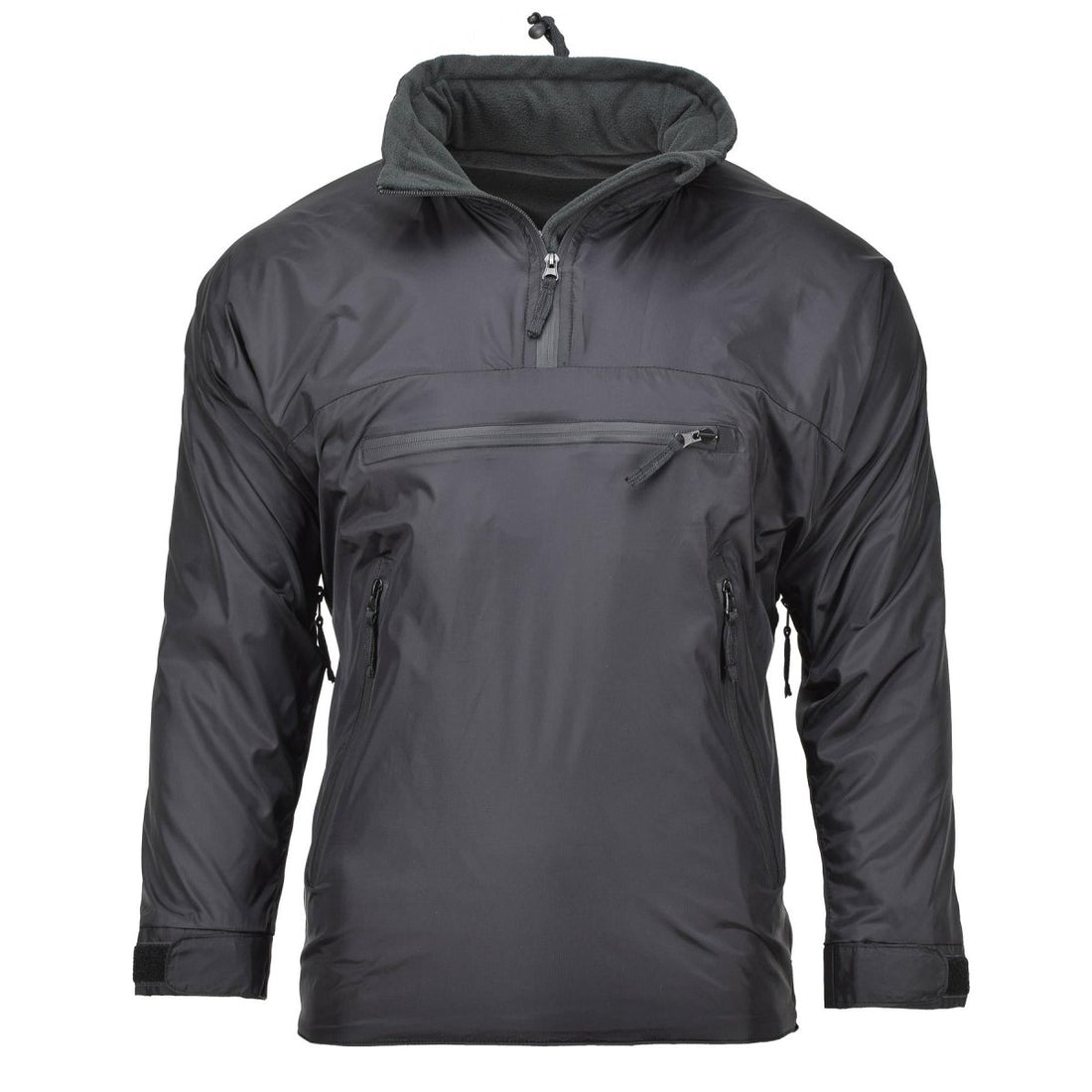 Giacca termica del marchio MFH Lightweight Sports Sports Sports Jacket