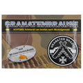 MFH Granatenbrause Bevanda istantanea in polvere Limone Lime Minerale Outdoor 10g
