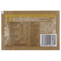 MFH Granatenbrause Bevanda istantanea in polvere Limone Lime Minerale Outdoor 10g