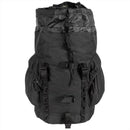 MFH Recon II Tactical Backpack 25L Breathable Back Panel Ventilation Mesh - GoMilitar