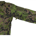 MFH Scorpion Softshell Giacca Water RepellentOuffluer Modeble m05 camo