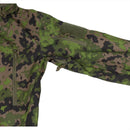 MFH Scorpion Softshell Giacca Water RepellentOuffluer Modeble m05 camo