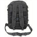 MFH US ASSALT II TATTICALE TATTICALE 40L Pronto idratazione del sistema molle ergonomico