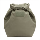 Borsa termica grande MIL-TEC da 17 litri Isolamento EVA Chiusura roll-top impermeabile