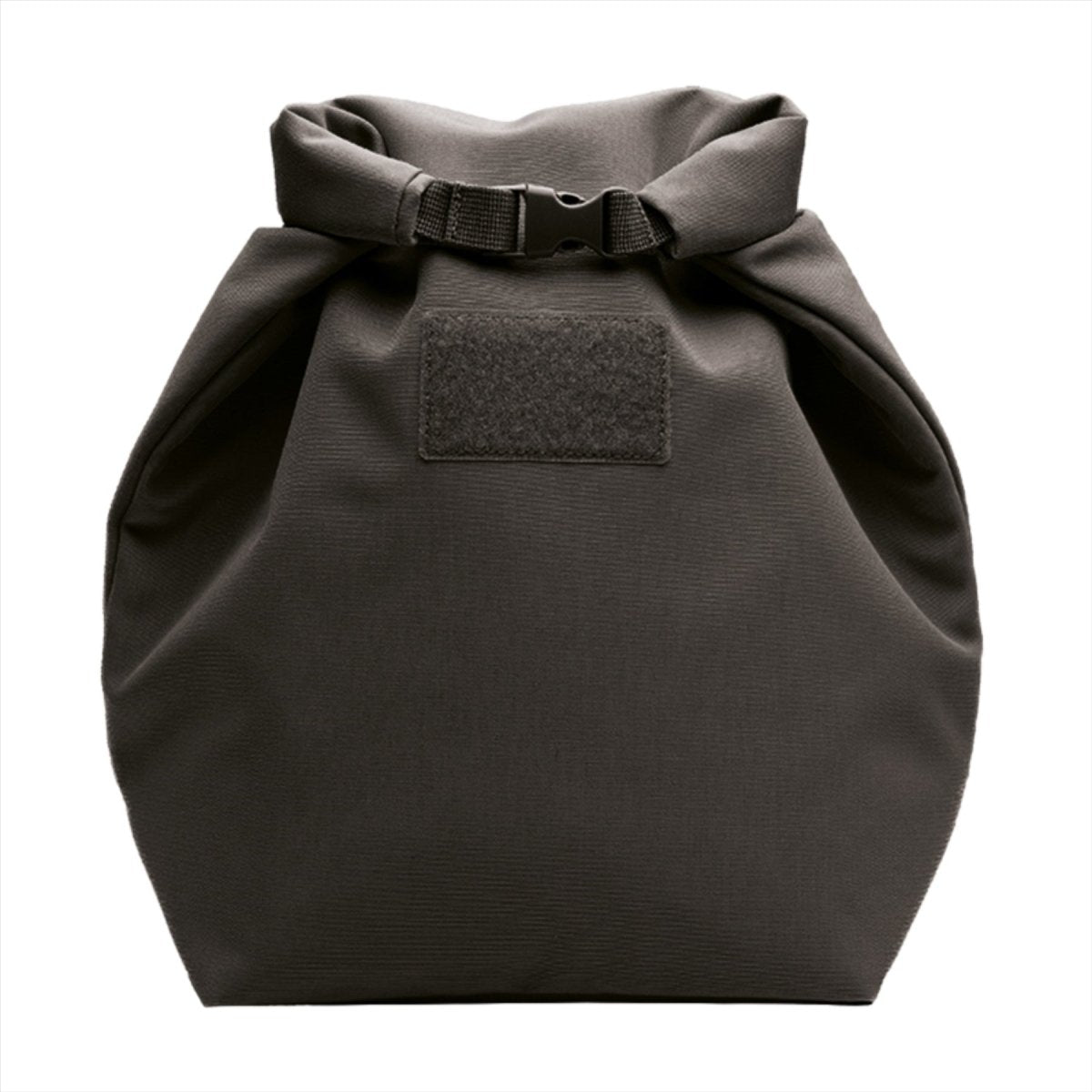 Borsa termica grande MIL-TEC da 17 litri Isolamento EVA Chiusura roll-top impermeabile