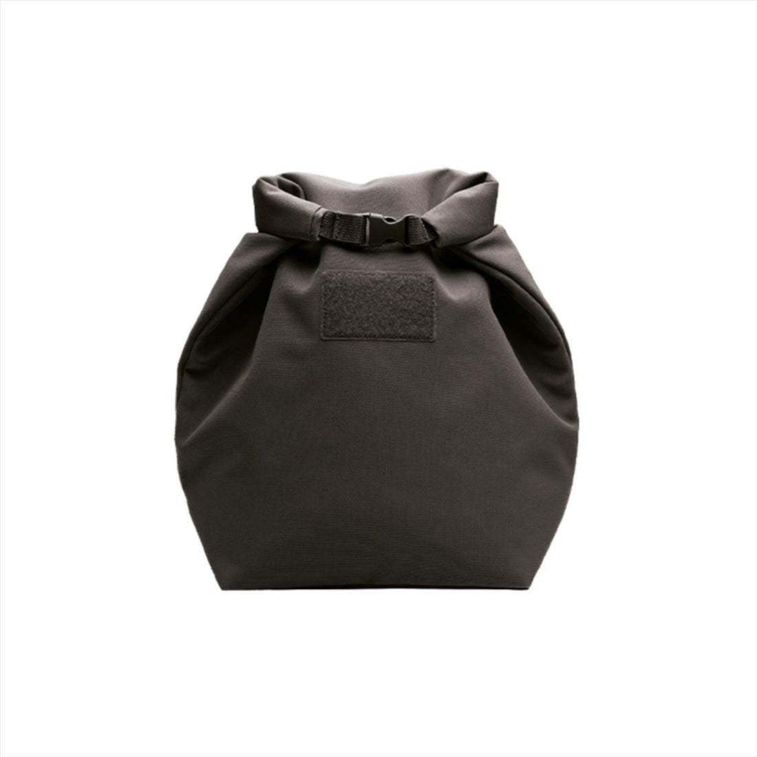 Borsa termica piccola MIL-TEC 7.5 per riporre il pranzo termico roll-top isolato in EVA