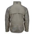 Mil-TEC Activewear Canca a attiva pneumatico morbido comfort esterno da escursionismo termico