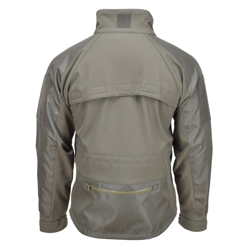Mil-TEC Activewear Canca a attiva pneumatico morbido comfort esterno da escursionismo termico