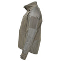 Mil-TEC Activewear Canca a attiva pneumatico morbido comfort esterno da escursionismo termico
