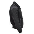 Mil-Tec Army Style Plover Pullover Cold Weat Weather Giacca sportiva Magli di Black