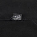 Mil-Tec Army Style Plover Pullover Cold Weat Weather Giacca sportiva Magli di Black