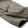 Mil-TEC Brand Copertura dell'esercito tedesco per uomini olive abiti tute da uomo tute da uomo