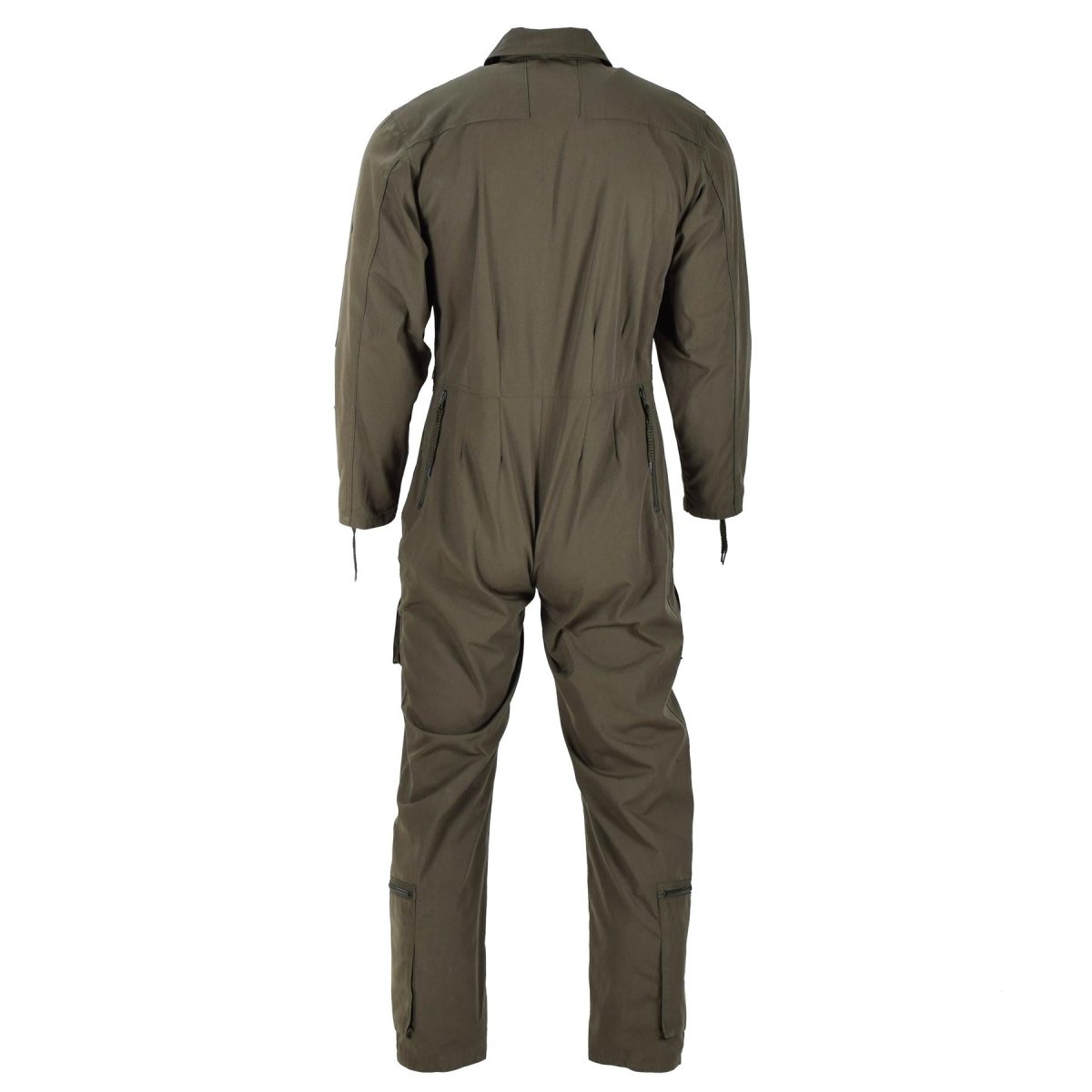 Mil-TEC Brand Copertura dell'esercito tedesco per uomini olive abiti tute da uomo tute da uomo