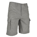 MIL-TEC Brand Olivo tede