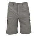 MIL-TEC Brand Olivo tede