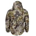 Giacca di marca MIL-TEC Hardshell Waterproof Men Gear Rain Gear Mandra® Mamo's Men's Wear