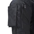 Mil-Tec Brand Military Style Milita