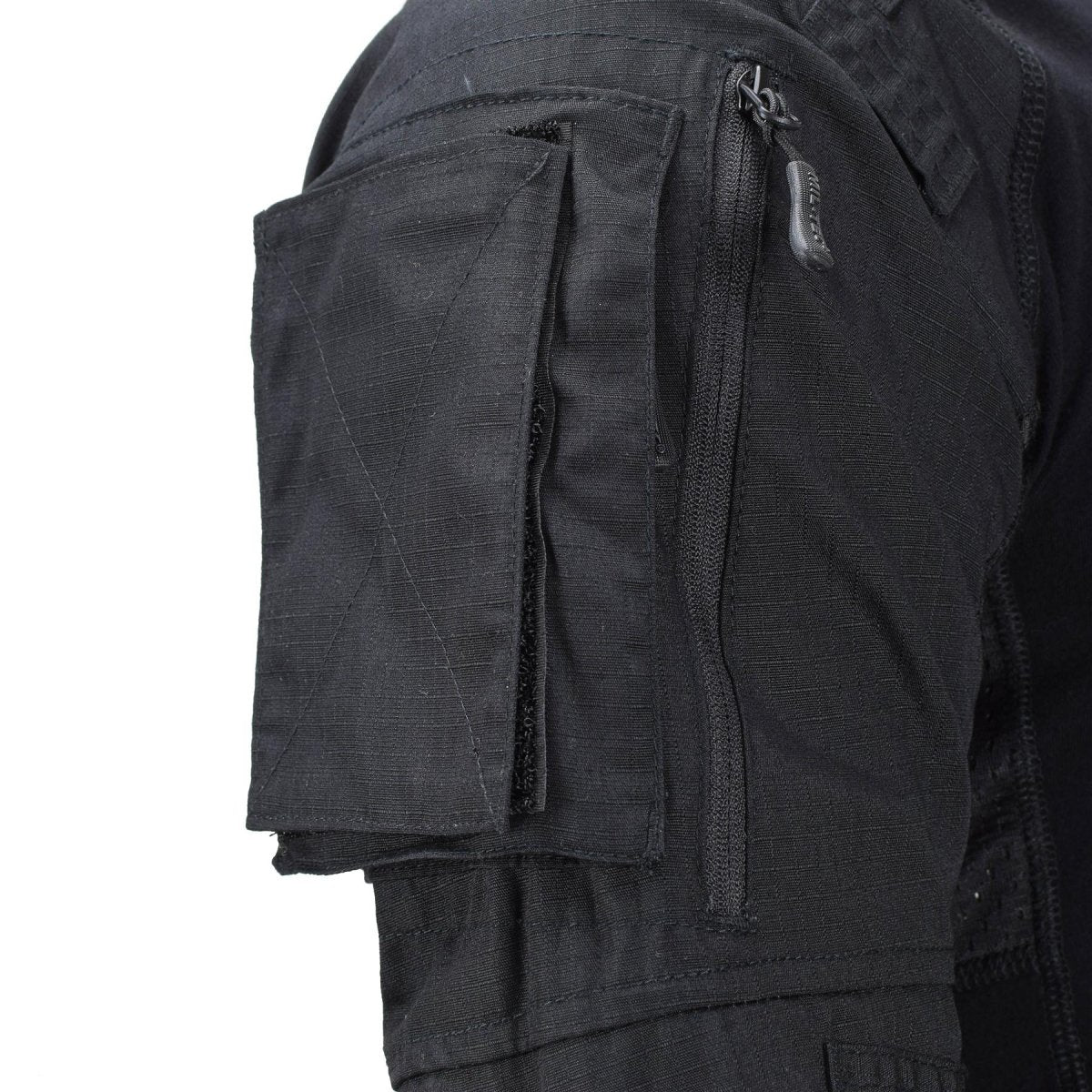 Mil-Tec Brand Military Style Milita