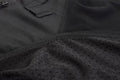 Mil-Tec Brand Military Style Milita