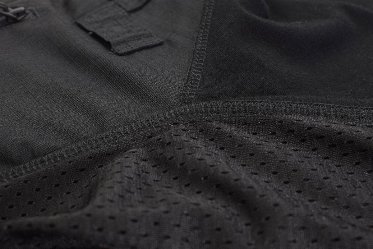 Mil-Tec Brand Military Style Milita