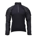 Mil-Tec Brand Military Style Milita