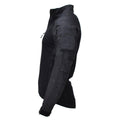 Mil-Tec Brand Military Style Milita