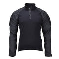 Mil-Tec Brand Military Style Milita