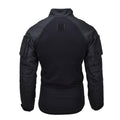 Mil-Tec Brand Military Style Milita